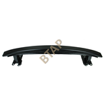 VW POLO4 TAMPON DEMİRİ ÖN 02-05 BTAP 6Q0807109C