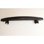 VW POLO4 TAMPON DEMİRİ ÖN 05-09 BTAP 6Q0807109D