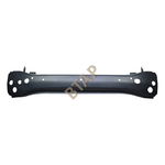 VW TRANSPORTER T5 TAMPON DEMİRİ ÖN 05- BTAP 7H0807109B