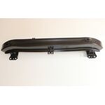 VW JETTA TAMPON DEMİRİ ÖN 11-16 BTAP 5C6807109B