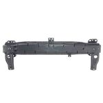 VW JETTA TAMPON DEMİRİ ÖN 11-16 BTAP 5C6807109C