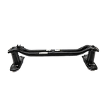 VW TOUAREG TAMPON DEMİRİ ÖN 13-18 BTAP 7P0807109D