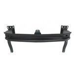 VW GOLF7 TAMPON DEMİRİ ÖN 13/- BTAP 5G0807109B