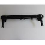VW POLO5 TAMPON DEMİRİ ÖN 15/- NATUREL 6C0807109A