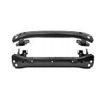 VW TRANSPORTER T7 TAMPON DEMİRİ ÖN 17- BTAP 7E0807109K