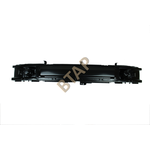 VW POLO3 TAMPON DEMİRİ ÖN 95-00 BTAP 6N0805551