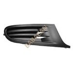VW GOLF6 TAMPON IZGARASI L 09-13 BTAP 5K0853665A