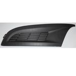 VW POLO5 TAMPON IZGARASI L 10/- BTAP 6R0853665C