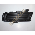 VW GOLF7 TAMPON IZGARASI L 13/- BTAP 5G0853211D