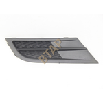 VW JETTA TAMPON IZGARASI L 15/- BTAP 5C6853665H