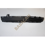 VW TRANSPORTER T6 TAMPON IZGARASI L 16- BTAP 7E0807489C