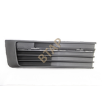 VW TRANSPORTER T6 TAMPON IZGARASI L 16- BTAP 7E5853683