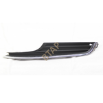 VW GOLF7 TAMPON IZGARASI L KROM 13/- BTAP 5G0853665