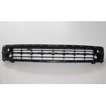 VW TRANSPORTER T6 TAMPON IZGARASI ORTA 12-15 BTAP 7E0807217B
