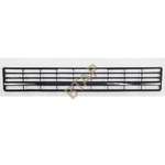 VW TRANSPORTER T6 TAMPON IZGARASI ORTA 16- BTAP 7E5853678A