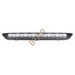VW TIGUAN TAMPON IZGARASI ORTA 17- BTAP 5NA853671A