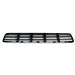 VW POLO CLASSIC TAMPON IZGARASI ORTA 96-05 BTAP 6K5853677