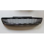 VW POLO5 TAMPON IZGARASI ORTA KROM 10/- BTAP 6R0853671
