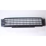 VW POLO5 TAMPON IZGARASI ORTA KROM 15/- BTAP 6C0853677