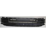 VW JETTA6 TAMPON IZGARASI ORTA P/S 12/- BTAP 5C6853671P
