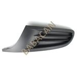 VW GOLF6 TAMPON IZGARASI R 09-13 BTAP 5K0853666A