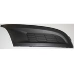 VW POLO5 TAMPON IZGARASI R 10/- BTAP 6R0853666C