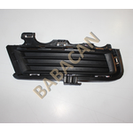 VW GOLF7 TAMPON IZGARASI R 13/- BTAP 5G0853212D