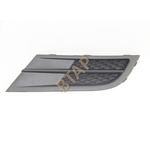 VW JETTA TAMPON IZGARASI R 15/- BTAP 5C6853666H