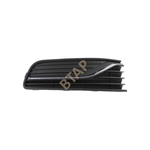 VW POLO5 TAMPON IZGARASI R 15/- BTAP 6C0854662A