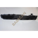 VW TRANSPORTER T6 TAMPON IZGARASI R 16- BTAP 7E0807490C