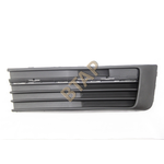 VW TRANSPORTER T6 TAMPON IZGARASI R 16- BTAP 7E5853684