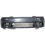 VW GOLF PLUS TAMPON ÖN 05-11 TAIWAN 5M0807217E