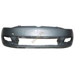 VW POLO5 TAMPON ÖN 10/- ORJINAL 6R0807221R