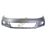 VW TIGUAN TAMPON ÖN 11-14 BTAP 5N0807217EN