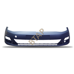 VW GOLF7 TAMPON ÖN 13/- BTAP 5G0807217BN