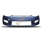 VW POLO5 TAMPON ÖN 15/- BTAP 6C0807217