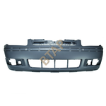 VW POLO3 TAMPON ÖN 95-00 BTAP 6N0807221A