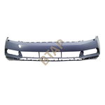 VW PASSAT B8 TAMPON ÖN F/Y 15/- BTAP 3G0807217K