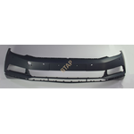 VW PASSAT B8 TAMPON ÖN P/S 15-18 BTAP 3G0807221