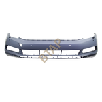 VW PASSAT B8 TAMPON ÖN P/S F/Y 15-18 BTAP 3G0807221C