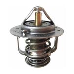 MISUBISHI FUSO FE859 TERMOSTAT (EURO4) 82'C ORIJINAL ME194980