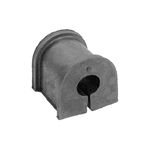 OPEL VECTRA A VİRAJ DEMİR LASTİĞİ ARKA 94-02 FAG 444153