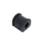 OPEL VECTRA C VİRAJ DEMİR LASTİĞİ ARKA 02-08 FAG 444160