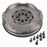FORD TRANSIT V362 VOLAN 17- SACHS GK216477BB