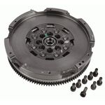 FORD TRANSIT V363 VOLAN 17- SACHS GK316477AB
