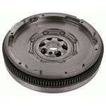 VW PASSAT VOLAN 17- SACHS 05E105266B