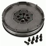 HYUNDAI SANTAFE VOLAN 2010- SACHS 232002F110