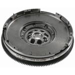 MERCEDES SPRINTER VOLAN 96-00+& SACHS A6020302305