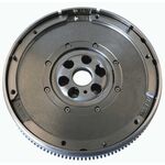 VW PASSAT VOLAN 97-00 SACHS 028105266A