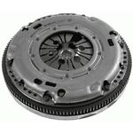 VW GOLF4 VOLAN 97-04 SACHS 038105264H
